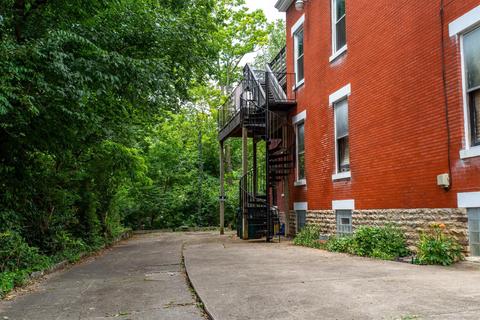 403 Purcell Ave, Cincinnati, OH 45205 photo 46