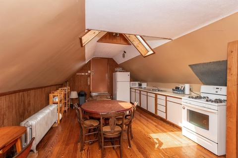 403 Purcell Ave, Cincinnati, OH 45205 photo 33