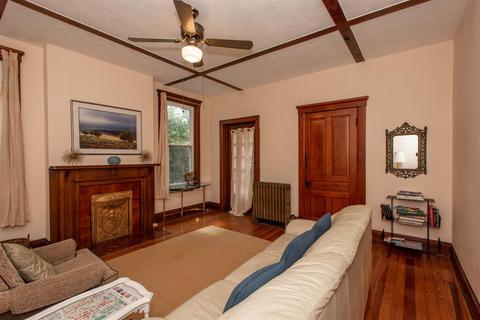 403 Purcell Ave, Cincinnati, OH 45205 photo 3