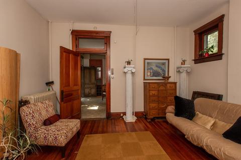 403 Purcell Ave, Cincinnati, OH 45205 photo 22