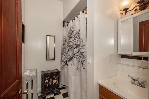 403 Purcell Ave, Cincinnati, OH 45205 photo 17