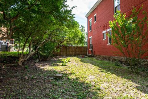 403 Purcell Ave, Cincinnati, OH 45205 photo 8