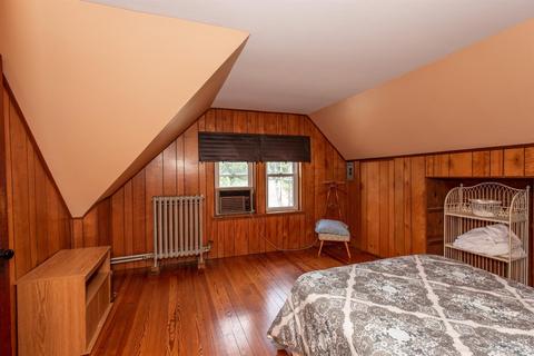 403 Purcell Ave, Cincinnati, OH 45205 photo 39