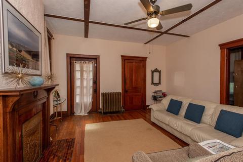 403 Purcell Ave, Cincinnati, OH 45205 photo 9