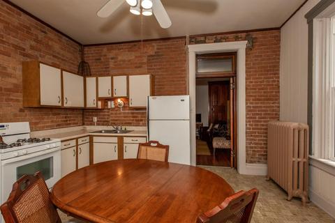 403 Purcell Ave, Cincinnati, OH 45205 photo 19