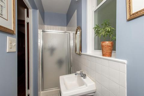 403 Purcell Ave, Cincinnati, OH 45205 photo 23