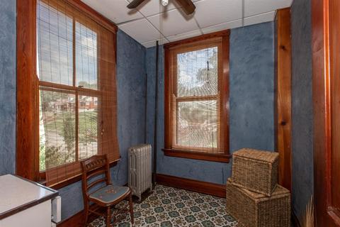 403 Purcell Ave, Cincinnati, OH 45205 photo 10