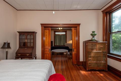 403 Purcell Ave, Cincinnati, OH 45205 photo 25