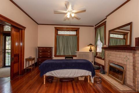 403 Purcell Ave, Cincinnati, OH 45205 photo 28