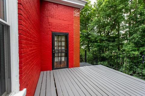 403 Purcell Ave, Cincinnati, OH 45205 photo 44
