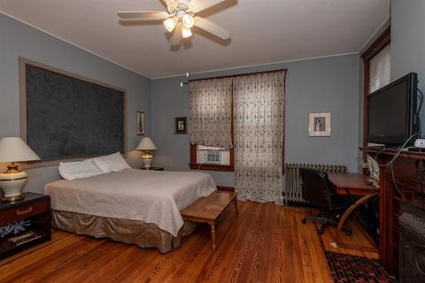 403 Purcell Ave, Cincinnati, OH 45205 photo 11