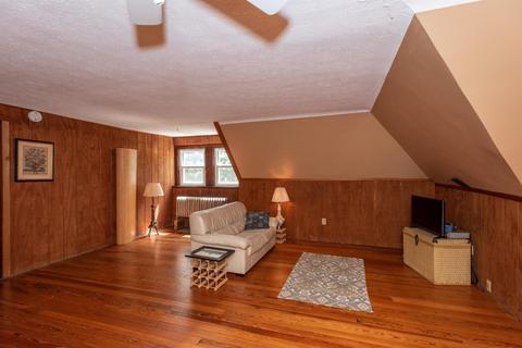 403 Purcell Ave, Cincinnati, OH 45205 photo 36