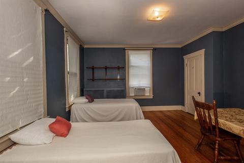 403 Purcell Ave, Cincinnati, OH 45205 photo 15