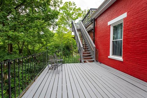 403 Purcell Ave, Cincinnati, OH 45205 photo 5