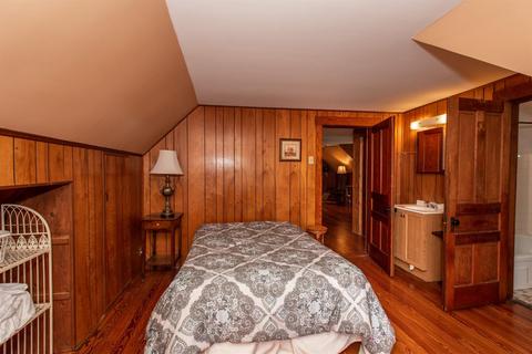 403 Purcell Ave, Cincinnati, OH 45205 photo 38
