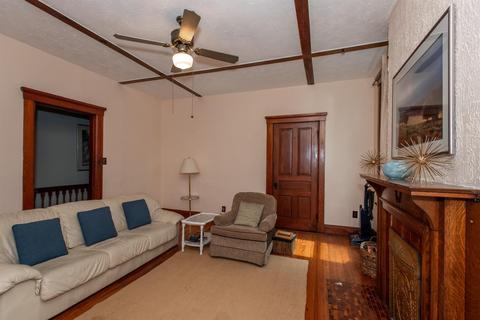 403 Purcell Ave, Cincinnati, OH 45205 photo 40