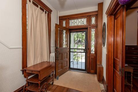 403 Purcell Ave, Cincinnati, OH 45205 photo 30
