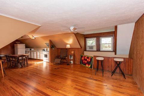 403 Purcell Ave, Cincinnati, OH 45205 photo 32