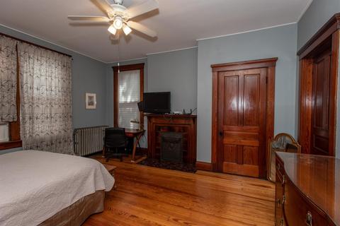 403 Purcell Ave, Cincinnati, OH 45205 photo 12