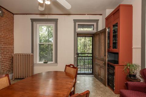 403 Purcell Ave, Cincinnati, OH 45205 photo 20