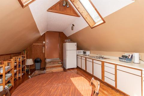 403 Purcell Ave, Cincinnati, OH 45205 photo 34