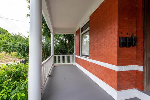 403 Purcell Ave, Cincinnati, OH 45205 photo 43