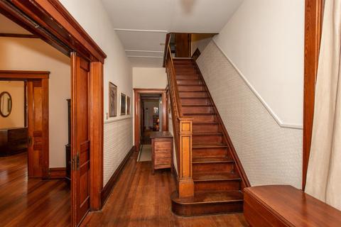 403 Purcell Ave, Cincinnati, OH 45205 photo 31