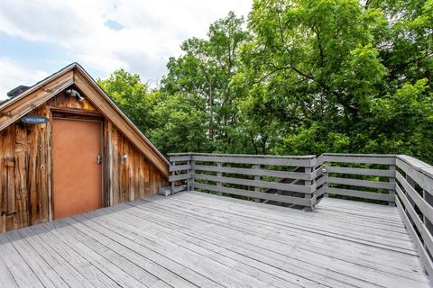 403 Purcell Ave, Cincinnati, OH 45205 photo 45