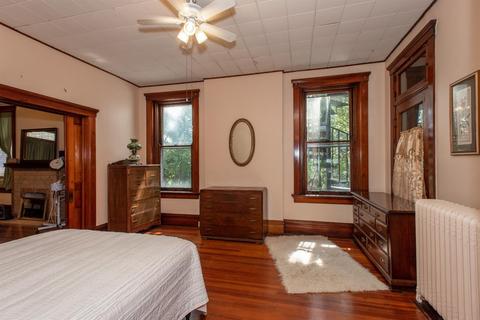 403 Purcell Ave, Cincinnati, OH 45205 photo 24