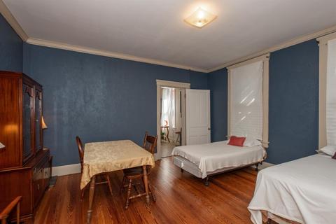 403 Purcell Ave, Cincinnati, OH 45205 photo 16