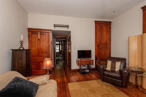 403 Purcell Ave, Cincinnati, OH 45205 photo 21
