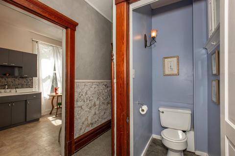 403 Purcell Ave, Cincinnati, OH 45205 photo 18