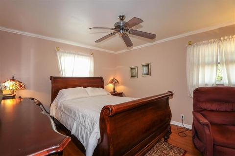 892 Hanson Dr, Forest Park, OH 45240 photo 14
