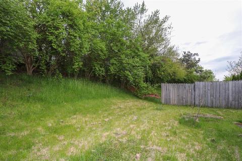 892 Hanson Dr, Forest Park, OH 45240 photo 24