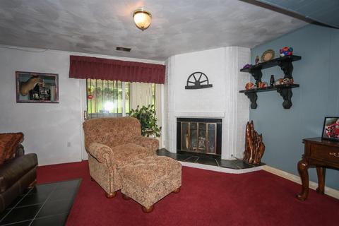 892 Hanson Dr, Forest Park, OH 45240 photo 20