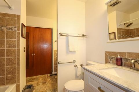 892 Hanson Dr, Forest Park, OH 45240 photo 19