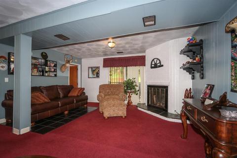 892 Hanson Dr, Forest Park, OH 45240 photo 7