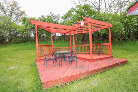 892 Hanson Dr, Forest Park, OH 45240 photo 22