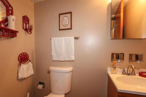 892 Hanson Dr, Forest Park, OH 45240 photo 18
