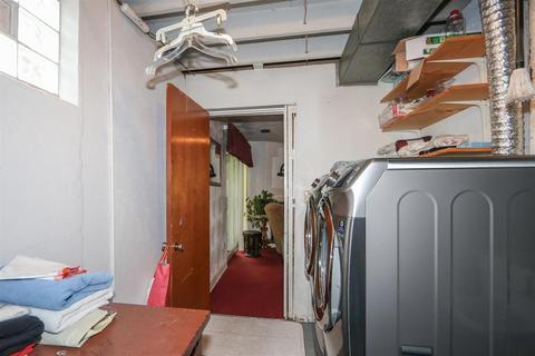 892 Hanson Dr, Forest Park, OH 45240 photo 21