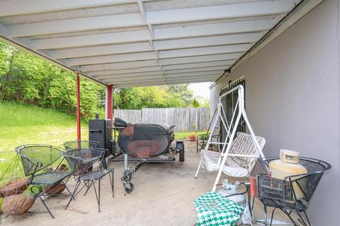 892 Hanson Dr, Forest Park, OH 45240 photo 23