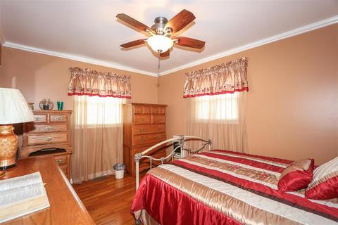 892 Hanson Dr, Forest Park, OH 45240 photo 16