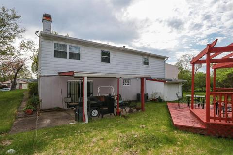 892 Hanson Dr, Forest Park, OH 45240 photo 25