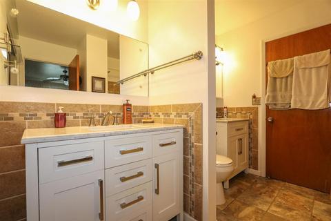 892 Hanson Dr, Forest Park, OH 45240 photo 15