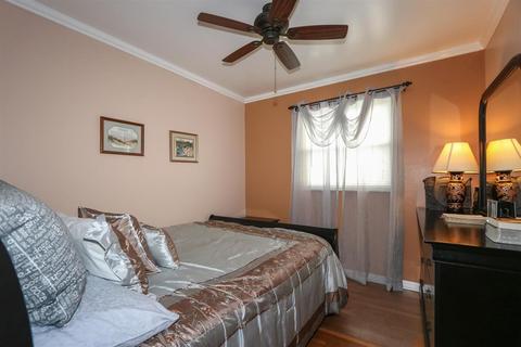 892 Hanson Dr, Forest Park, OH 45240 photo 17