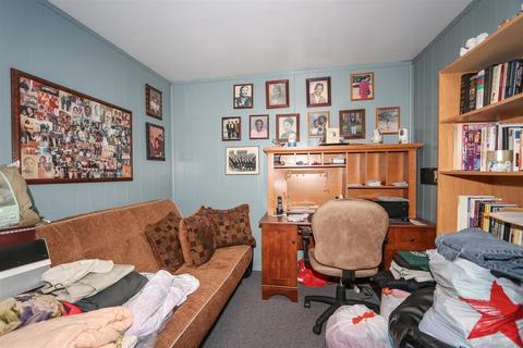 892 Hanson Dr, Forest Park, OH 45240 photo 13