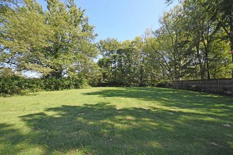 4174 Mclean Dr, Cincinnati, OH 45255 photo 35