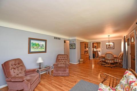 4174 Mclean Dr, Cincinnati, OH 45255 photo 5