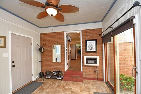 4174 Mclean Dr, Cincinnati, OH 45255 photo 12