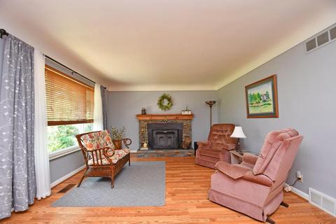 4174 Mclean Dr, Cincinnati, OH 45255 photo 4